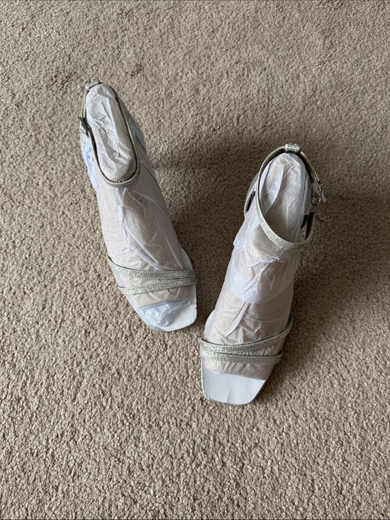 Sam Edelman Shoes - SAM EDLEMAN HEELS